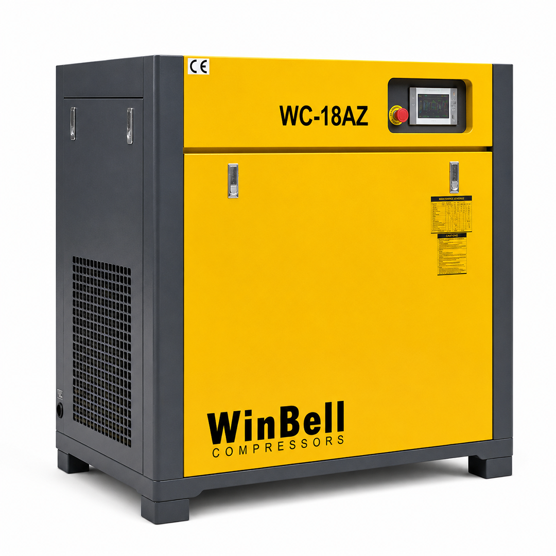 Compressor Image 2 - 800x800